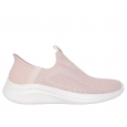 Skechers Womens' Slip-ins: Ultra Flex 3.0 - Easy Win Shoes