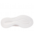 Skechers Womens' Slip-ins: Ultra Flex 3.0 - Easy Win Shoes