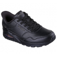 Skechers Womens' Slip-ins: Street UNO - Banksia Luxe Shoes