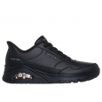 Skechers Womens' Slip-ins: Street UNO - Banksia Luxe Shoes