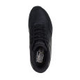 Skechers Womens' Slip-ins: Street UNO - Banksia Luxe Shoes