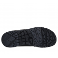 Skechers Womens' Slip-ins: Street UNO - Banksia Luxe Shoes