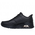 Skechers Womens' Slip-ins: Street UNO - Banksia Luxe Shoes