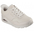 Skechers Womens' Slip-ins: Street UNO - Banksia Luxe Shoes