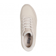 Skechers Womens' Slip-ins: Street UNO - Banksia Luxe Shoes