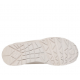 Skechers Womens' Slip-ins: Street UNO - Banksia Luxe Shoes
