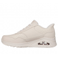 Skechers Womens' Slip-ins: Street UNO - Banksia Luxe Shoes