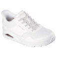 Skechers Womens' Slip-ins: Street UNO - Banksia Luxe Shoes
