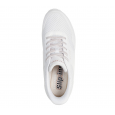 Skechers Womens' Slip-ins: Street UNO - Banksia Luxe Shoes