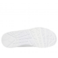 Skechers Womens' Slip-ins: Street UNO - Banksia Luxe Shoes
