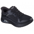 Skechers Womens' Slip-ins: Uno Flex Shoes