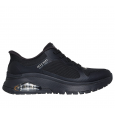 Skechers Womens' Slip-ins: Uno Flex Shoes