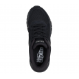 Skechers Womens' Slip-ins: Uno Flex Shoes