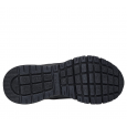 Skechers Womens' Slip-ins: Uno Flex Shoes