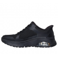 Skechers Womens' Slip-ins: Uno Flex Shoes