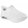 Skechers Womens' Slip-ins: Uno Flex Shoes