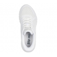 Skechers Womens' Slip-ins: Uno Flex Shoes