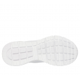 Skechers Womens' Slip-ins: Uno Flex Shoes