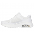 Skechers Womens' Slip-ins: Uno Flex Shoes