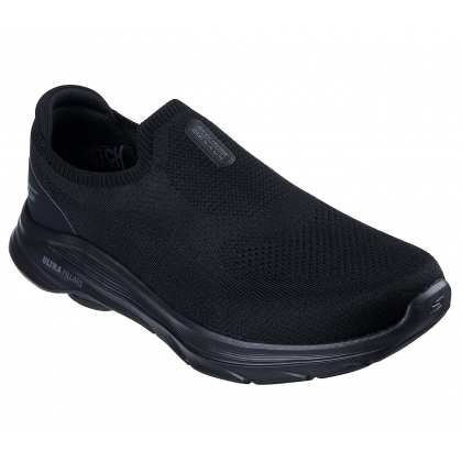 Skechers Mens' GO Walk 8 - Gabe Shoes