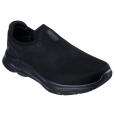 Skechers Mens' GO Walk 8 - Gabe Shoes