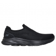 Skechers Mens' GO Walk 8 - Gabe Shoes