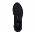 Skechers Mens' GO Walk 8 - Gabe Shoes