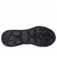 Skechers Mens' GO Walk 8 - Gabe Shoes