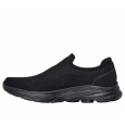 Skechers Mens' GO Walk 8 - Gabe Shoes