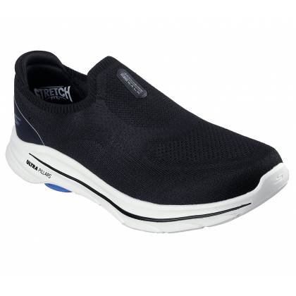 Skechers Mens' GO Walk 8 - Gabe Shoes