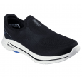 Skechers Mens' GO Walk 8 - Gabe Shoes
