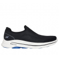 Skechers Mens' GO Walk 8 - Gabe Shoes