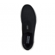 Skechers Mens' GO Walk 8 - Gabe Shoes