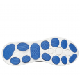 Skechers Mens' GO Walk 8 - Gabe Shoes