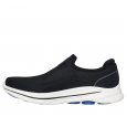 Skechers Mens' GO Walk 8 - Gabe Shoes