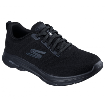 Skechers Men's GO Walk 8 - Day Shoes