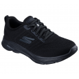 Skechers Men's GO Walk 8 - Day Shoes