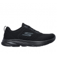 Skechers Men's GO Walk 8 - Day Shoes