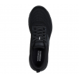 Skechers Men's GO Walk 8 - Day Shoes
