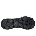Skechers Men's GO Walk 8 - Day Shoes