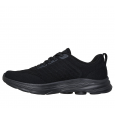 Skechers Men's GO Walk 8 - Day Shoes