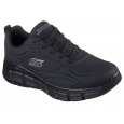 Skechers Mens' BOBS B Flex - Arctic Edge Shoes