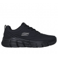 Skechers Mens' BOBS B Flex - Arctic Edge Shoes