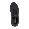 Skechers Mens' BOBS B Flex - Arctic Edge Shoes