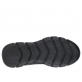 Skechers Mens' BOBS B Flex - Arctic Edge Shoes