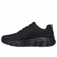 Skechers Mens' BOBS B Flex - Arctic Edge Shoes