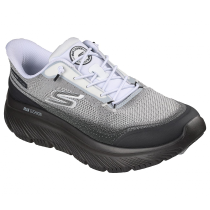 Skechers Men's GOwalk Max Cushioning - Zoltar Shoes