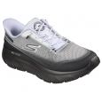Skechers Men's GOwalk Max Cushioning - Zoltar Shoes