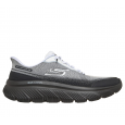 Skechers Men's GOwalk Max Cushioning - Zoltar Shoes