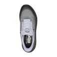 Skechers Men's GOwalk Max Cushioning - Zoltar Shoes
